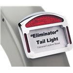 Eliminator� Taillight