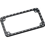 License Plate Frame