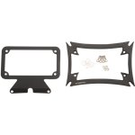 License Plate Frame