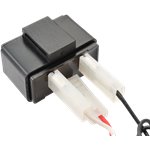 INDICATOR RELAY