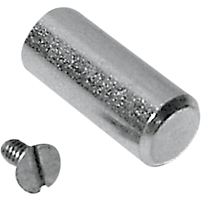 Jiffy Stand Pin and Screw Kit