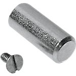 Jiffy Stand Pin and Screw Kit