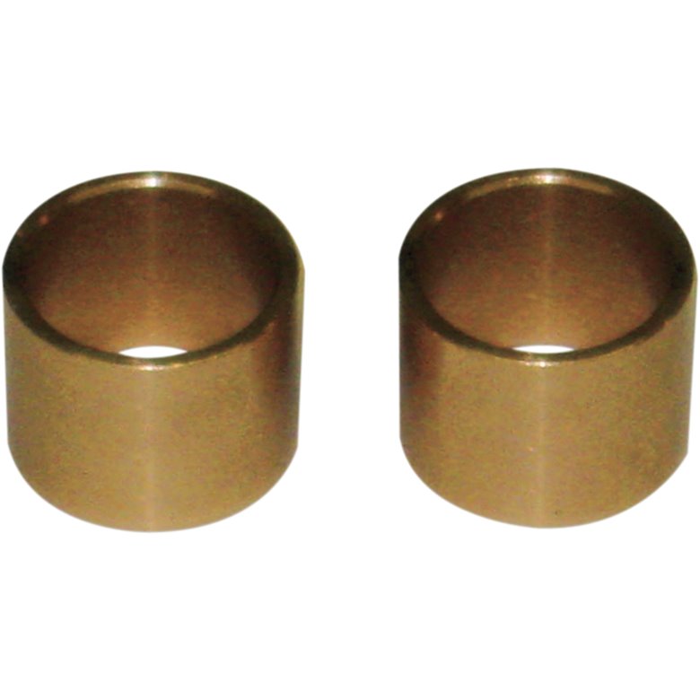 Foot Clutch Bracket Bushings