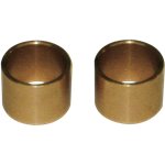 Foot Clutch Bracket Bushings