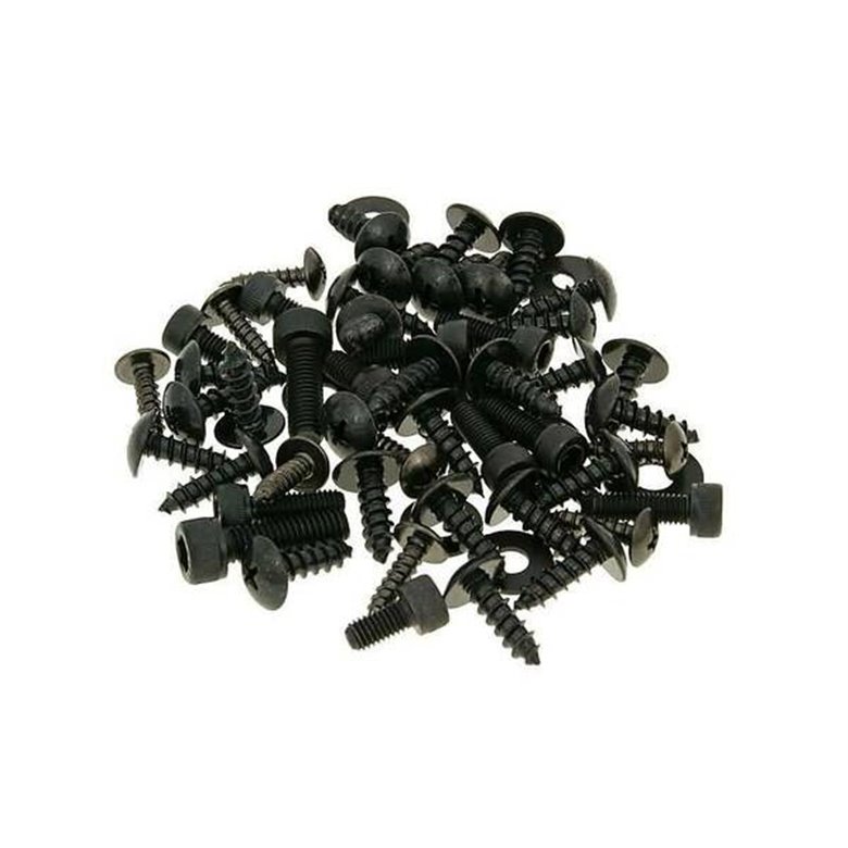 FAIRING SCREW SET