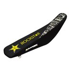 Rockstar Graphic Kits With Seat Cover