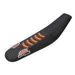 Trophy Graphic Kit With Seat Cover