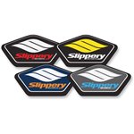 Slippery Decals