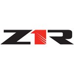 Z1R Decal