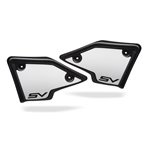 Stickers for Suzuki SV 650