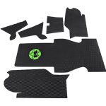 PWC Mat Kit