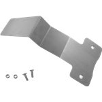 Skid Plate for STACYC� E-Bike