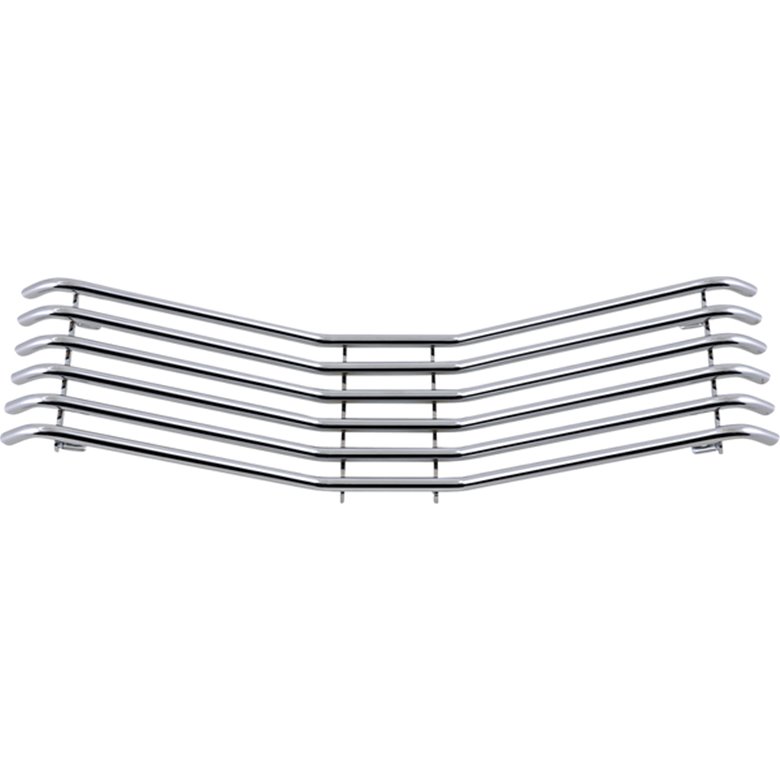 Radiator Grille