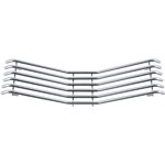 Radiator Grille