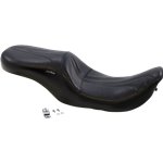 Sorrento 2-Up Vinyl Seat