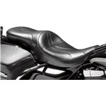 Sorrento 2-Up Vinyl Seat