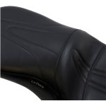 Sorrento 2-Up Vinyl Seat