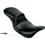 Daytona 2-Up Seat