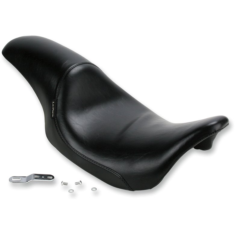 Silhouette 2-Up Seat