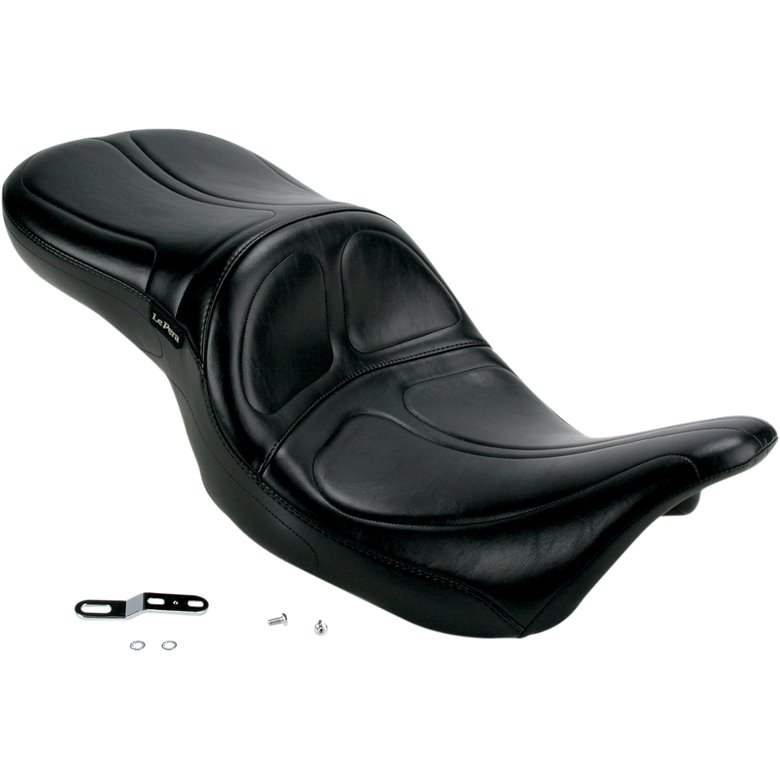 Maverick 2-Up Seat