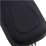 Tripper� Rear Seat