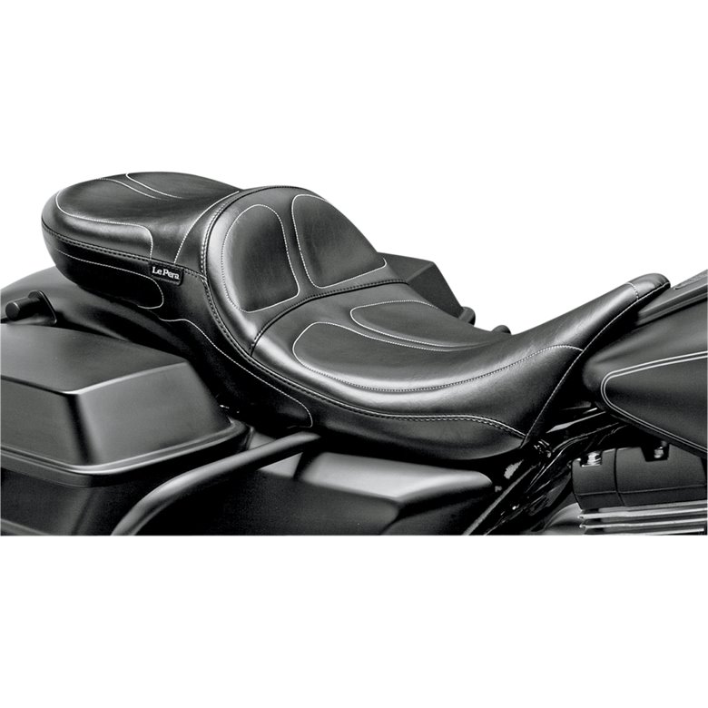 Maverick Daddy Long Legs Seat