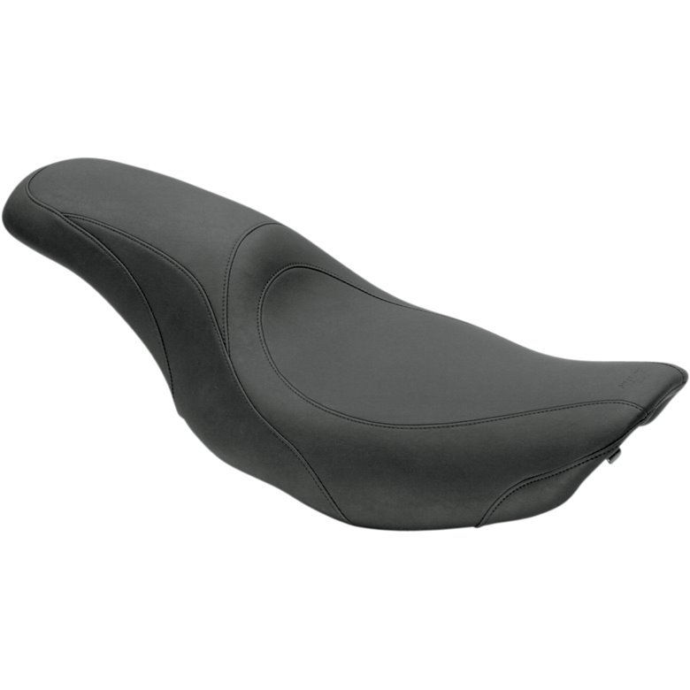 Tripper� Fastback 2-Up Seat