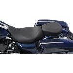 Wide Tripper� Solo Seat