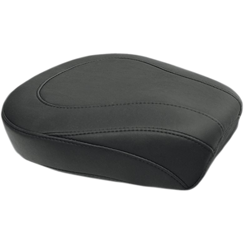 Wide Tripper� Rear Seat