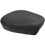 Wide Tripper� Rear Seat