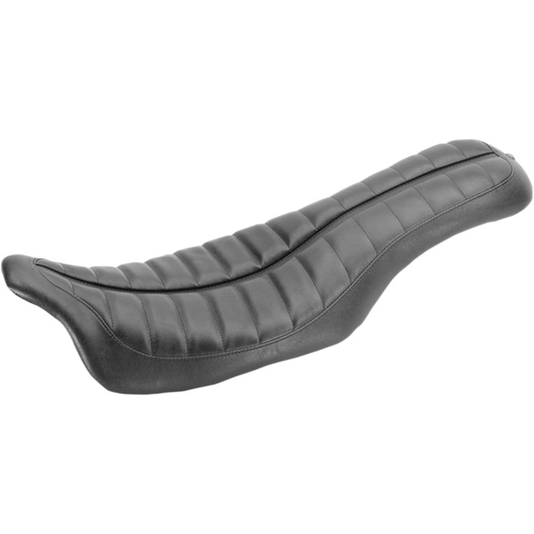 Flatout Enzo 2-Up Seat