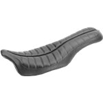 Flatout Enzo 2-Up Seat