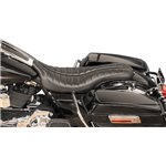 Flatout Enzo 2-Up Seat