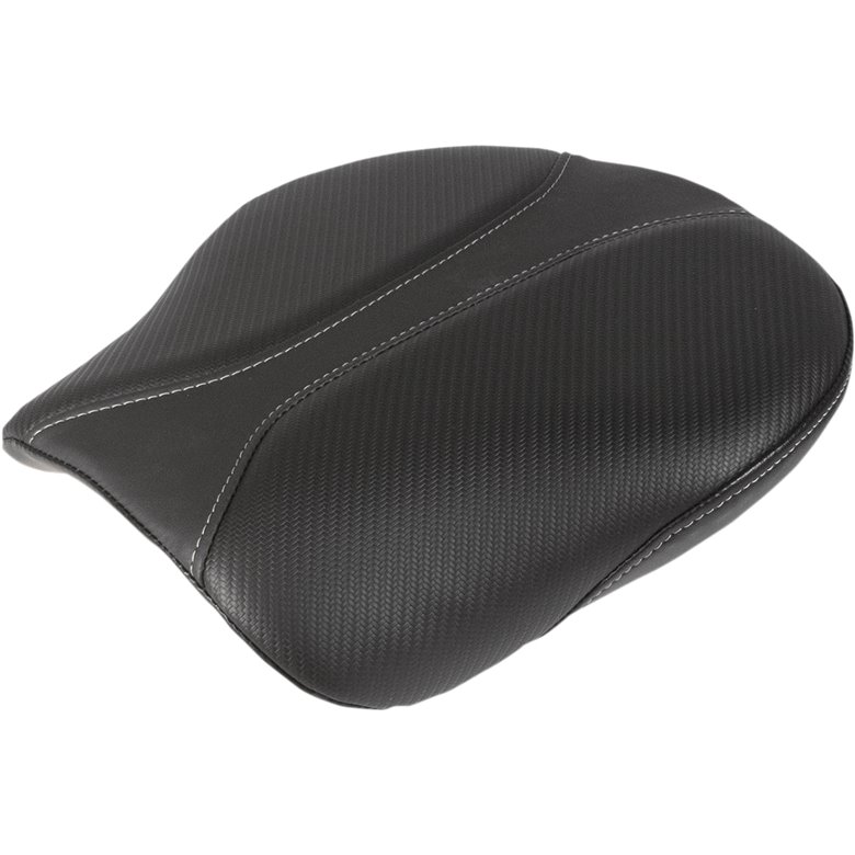 Dominator Pillion Pad