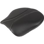 Dominator Pillion Pad