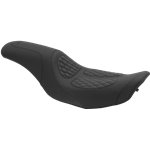 Dave Perewitz Signature Series Fastback 2-Up Seat