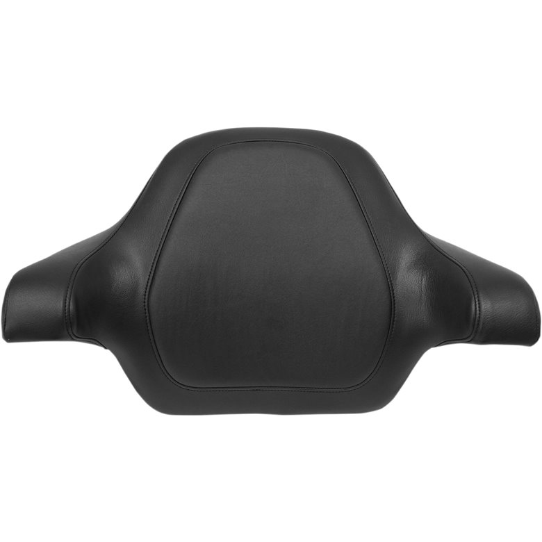 Roadsofa� Pillow Top Backrest Pad Cover