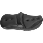 Heated Roadsofa� Pillow Top Seat