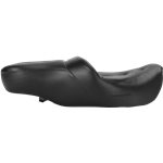 Heated Roadsofa� Pillow Top Seat