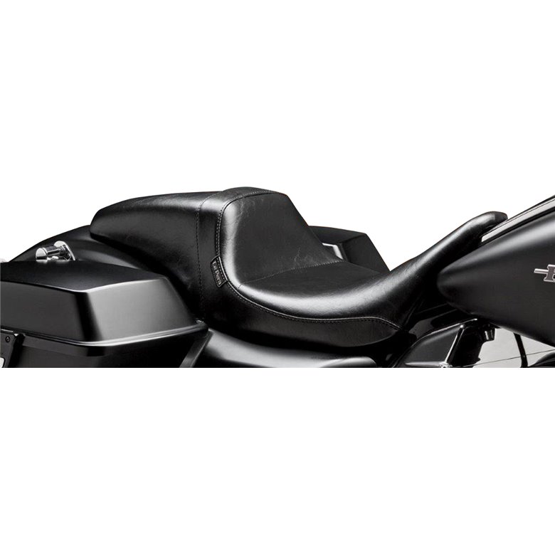 Daytona Sport 2-Up Seat