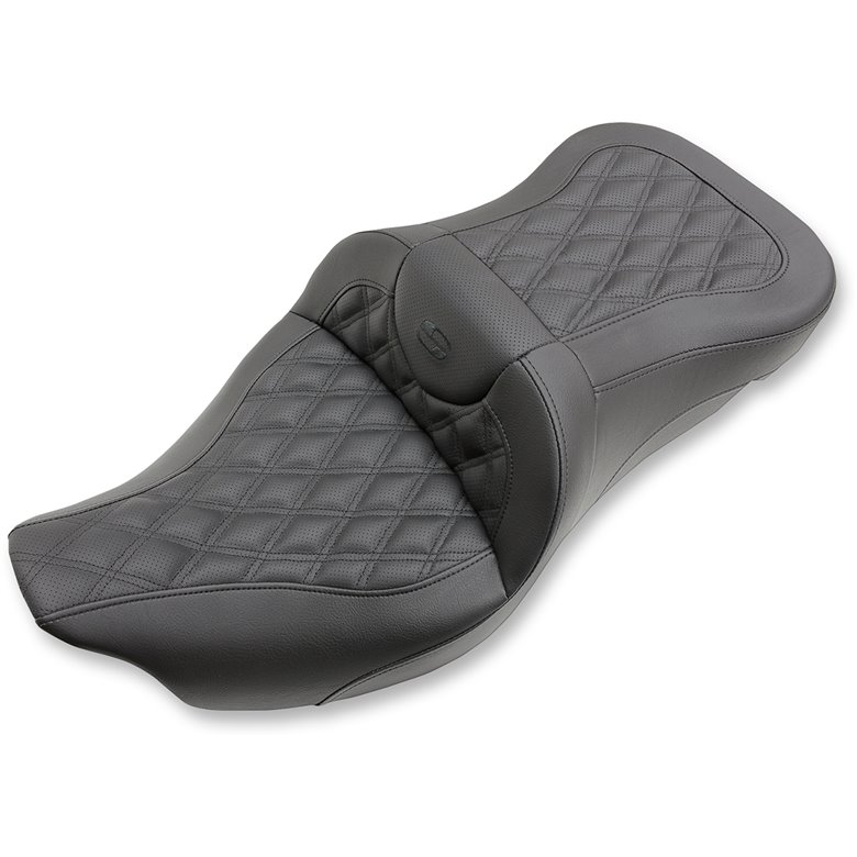 Extended Reach Road Sofa  Seat