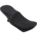 Low Profile Tour Seat