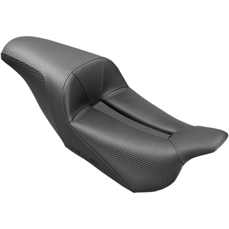 Kraus Moto Pro Seat