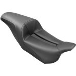 Kraus Moto Pro Seat