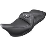 Heated Roadsofa� Carbon Fiber Seat