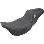 Pro Series SDC Performance Grip Seat