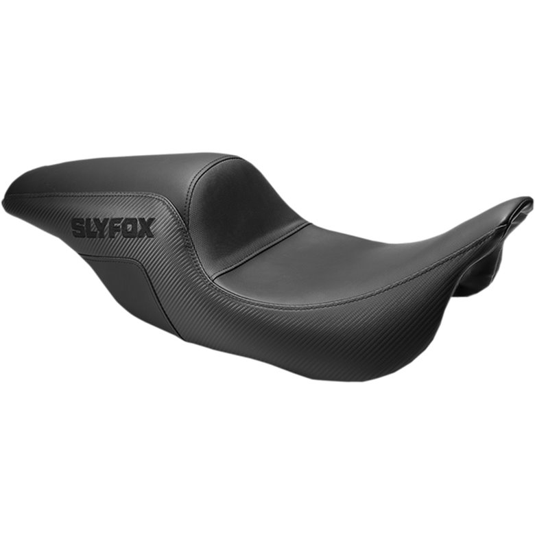 Step Up Pro Series Seat