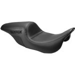 Step Up Pro Series Seat