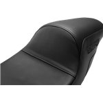 Step Up Pro Series Seat