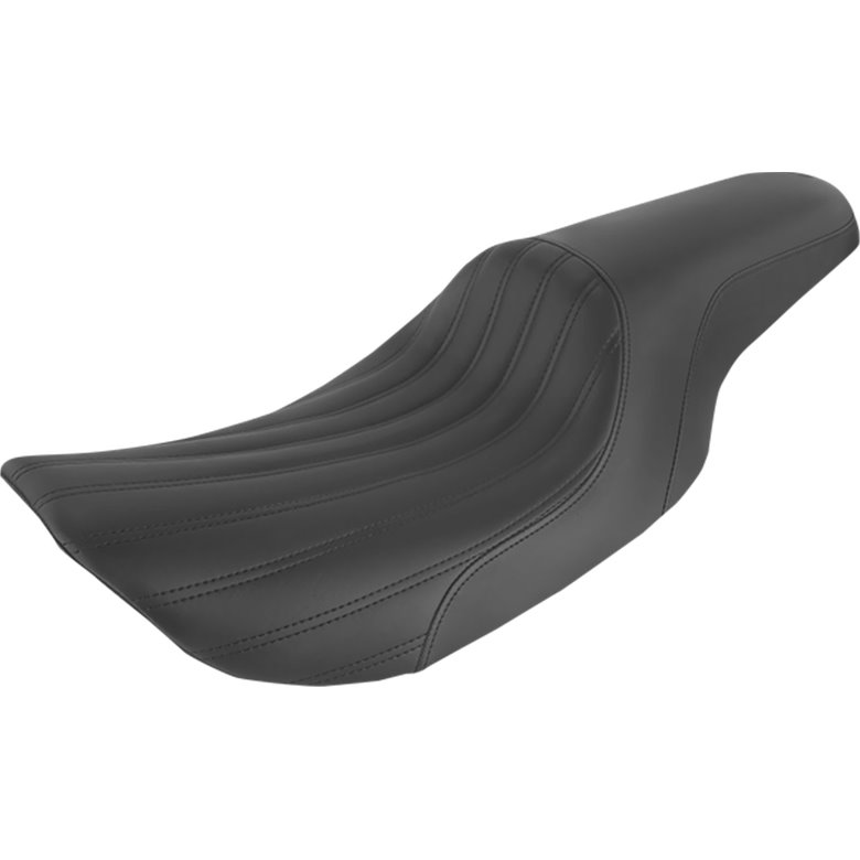 Profiler� Knuckle Seat